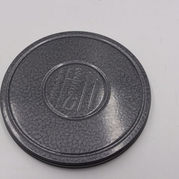 Vintage Reel to Reel 8MM Film Reel Halloween 1957 -59 and 1989 - Picture 2 of 7